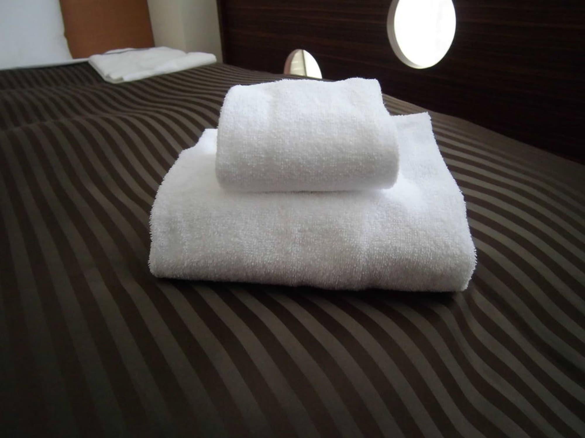 Promote Hotel Hakodate